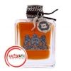 تصویر  عطر ادکلن جویسی کوتور درتی انگلیش | Juicy Couture Dirty English
