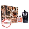 تصویر  عطر ادکلن جویسی کوتور درتی انگلیش | Juicy Couture Dirty English