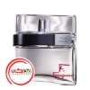 تصویر  عطر ادکلن سالواتوره فراگامو اف بای فراگامو مردانه | Salvatore Ferragamo F by Ferragamo Pour Homme