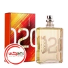 تصویر  عطر ادکلن اسنتریک مولکول اسنتریک 02 | Escentric Molecules Escentric 02