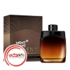 تصویر  عطر ادکلن مونت بلنک لجند نایت | Mont Blanc Legend Night