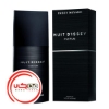 تصویر  عطر ادکلن ایسی میاکه نویت د ایسه پارفوم | Issey Miyake Nuit d’Issey Parfum