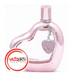 عطر ادکلن ببه شیر | Bebe Sheer عطر ادکلن ببه شیر | Bebe Sheer
