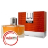 تصویر  عطر ادکلن دانهیل پورسویت | dunhill Pursuit
