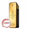 عطر پاکو رابان وان میلیون | Paco Rabanne 1 Million 200ml