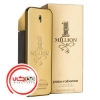 تصویر  عطر پاکو رابان وان میلیون | Paco Rabanne 1 Million 200ml