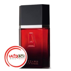 عطر ادکلن آزارو پورهوم الکسیر | Azzaro pour Homme Elixir عطر ادکلن آزارو پورهوم الکسیر | Azzaro pour Homme Elixir