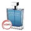 عطر ادکلن آزارو کروم یونایتد | Azzaro Chrome United