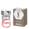 تصویر  عطر ادکلن ایو سن لورن لهوم اولتایم | YSL L’Homme Ultime