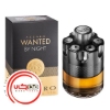 تصویر  عطر ادکلن آزارو وانتد بای نایت | azzaro Wanted by Night