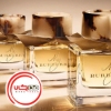 تصویر  عطر ادکلن باربری مای باربری | Burberry My Burberry