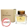 تصویر  عطر ادکلن باربری مای باربری | Burberry My Burberry