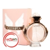 تصویر  عطر ادکلن پاکو رابان المپیا | Paco Rabanne Olympea