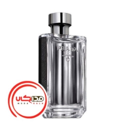 عطر ادکلن پرادا لهوم | prada L’Homme عطر ادکلن پرادا لهوم | prada L’Homme