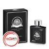 تصویر  عطر ادکلن روبرتو ویزاری پریمیوم اینتنس | Roberto Vizzari Premium Intense