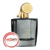 عطر ادکلن آدس د ونوستاس ایریس نازارنا | Aedes de Venustas Iris Nazarena