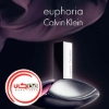 تصویر  عطر ادکلن سی کی ایفوریا زنانه اورجینال امریکایی | Ck Euphoria 160ml