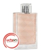 عطر ادکلن باربری بریت ریتم زنانه | Burberry Brit Rhythm