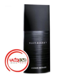 عطر ادکلن ایسی میاکه نویت د ایسه | Issey Miyake Nuit d’Issey عطر ادکلن ایسی میاکه نویت د ایسه | Issey Miyake Nuit d’Issey