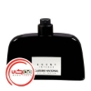 عطر ادکلن کاستوم نشنال سنت اینتنس-مشکی | CoSTUME NATIONAL Scent Intense