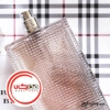 تصویر  عطر ادکلن باربری بریت ریتم زنانه | Burberry Brit Rhythm