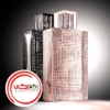 تصویر  عطر ادکلن باربری بریت ریتم زنانه | Burberry Brit Rhythm