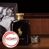 تصویر  عطر ادکلن رالف لورن پولو سوپریم عود | Ralph Lauren Polo Supreme Oud