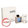 تصویر  عطر ادکلن هی وود اوشن وت وود-سفید | He Wood Ocean Wet Wood