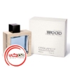 تصویر  عطر ادکلن هی وود اوشن وت وود-سفید | He Wood Ocean Wet Wood