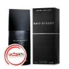 تصویر  عطر ادکلن ایسی میاکه نویت د ایسه | Issey Miyake Nuit d’Issey