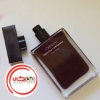 تصویر  عطر ادکلن نارسیس رودریگز له ابسولو | Narciso Rodriguez L’Absolu