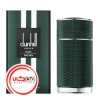 تصویر  عطر ادکلن دانهیل آیکون ریسینگ | Dunhill Icon Racing