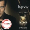 تصویر  عطر ادکلن لانکوم هیپنوز هوم | Lancome Hypnose Homme
