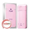 تصویر  عطر ادکلن جیوانچی پلی زنانه | Givenchy Play for her
