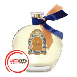 عطر ادکلن رنس الیزه-الیس | Rance 1795 Elise عطر ادکلن رنس الیزه-الیس | Rance 1795 Elise