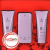 تصویر  عطر ادکلن جیوانچی پلی زنانه | Givenchy Play for her