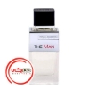 عطر ادکلن پارفومز مارکو سروسی د من | Parfums marco serussi The Man