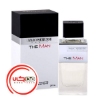 تصویر  عطر ادکلن پارفومز مارکو سروسی د من | Parfums marco serussi The Man