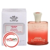تصویر  عطر ادکلن کرید اورجینال سانتال | Creed Original Santal