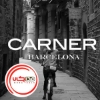 تصویر  عطر ادکلن کارنر بارسلونا پالو سانتو | Carner Barcelona palo santo