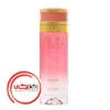 تصویر  عطر ادکلن فرانک الیور سان جاوا زنانه | Franck Olivier Sun Java