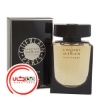 عطر ادکلن گرلن ال اینستنت پرفیوم سری قدیم | Guerlain L´Instant