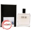 عطر ادکلن اولفاکتیو استودیو استیل لایف | Olfactive Studio Still Life