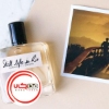 عطر ادکلن اولفاکتیو استودیو استیل لایف | Olfactive Studio Still Life