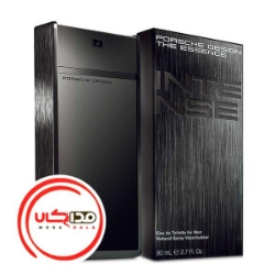 عطر ادکلن پورش دیزاین اسنس اینتنس | Porsche Design The Essence Intense عطر ادکلن پورش دیزاین اسنس اینتنس | Porsche Design The Essence Intense