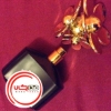 عطر ادکلن مارک جاکوبز دیسی بلک ادیشن | Marc Jacobs Daisy Black Edition