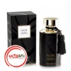 عطر ادکلن استندال نویر دیوین | Stendhal Noir Divin