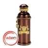عطر ادکلن الکساندر جی مورنینگ ماسک | alexandre.J Morning Muscs