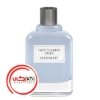 عطر ادکلن جیوانچی جنتلمن اونلی-آبی | Givenchy Gentlemen Only