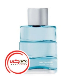 عطر ادکلن پیر کاردین وینتر ادیشن مردانه | Pierre Cardin Winter Edition Pour Homme عطر ادکلن پیر کاردین وینتر ادیشن مردانه | Pierre Cardin Winter Edition Pour Homme